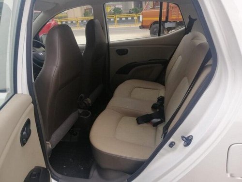 Used 2014 Hyundai i10 Magna 1.2 MT for sale in Bangalore