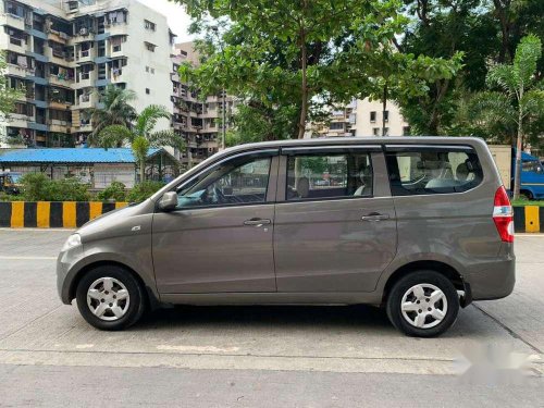 Used 2014 Chevrolet Enjoy AT for sale in Mumbai