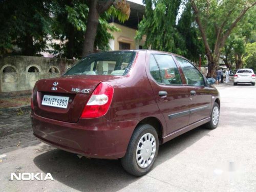 2011 Tata Indigo CS MT for sale in Mumbai