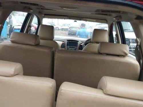 2008 Toyota Innova MT for sale in Pune