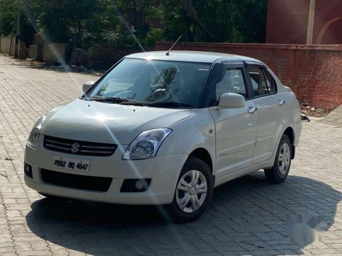 Maruti Suzuki Swift Dzire VDI, 2011, Diesel MT for sale in Amritsar