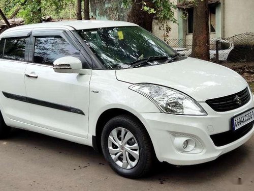 Used 2012 Maruti Suzuki Swift Dzire MT for sale in Bhilai