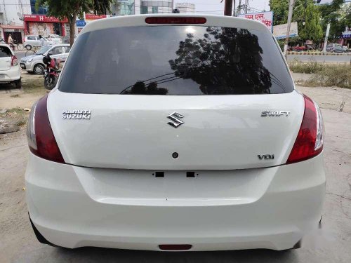 Maruti Suzuki Swift VDI 2013 MT for sale in Bareilly