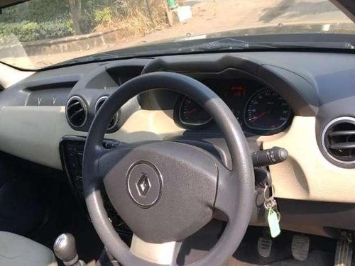 Used 2013 Renault Duster MT for sale in Mumbai