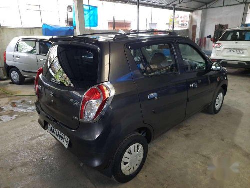 Maruti Suzuki Alto 800 Vxi, 2015, Petrol MT for sale in Siliguri