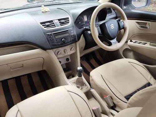 Used 2012 Maruti Suzuki Swift Dzire MT for sale in Bhilai