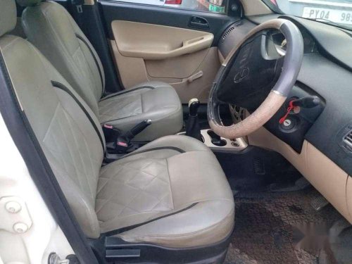 2012 Tata Indica Vista MT for sale in Rajahmundry