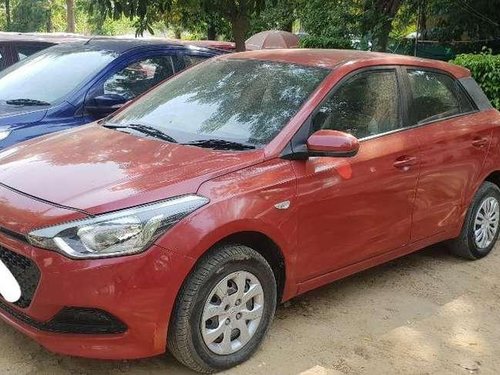 Used 2017 Hyundai Elite i20 MT for sale in Noida