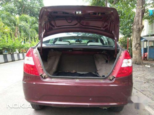 2011 Tata Indigo CS MT for sale in Mumbai