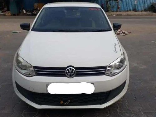 2012 Volkswagen Polo MT for sale in Kolkata