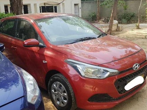 Used 2017 Hyundai Elite i20 MT for sale in Noida