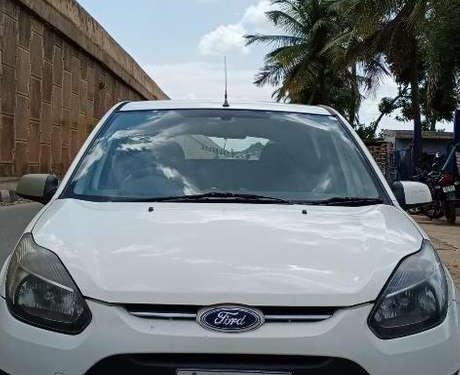 Ford Figo 2011 MT for sale in Chitradurga