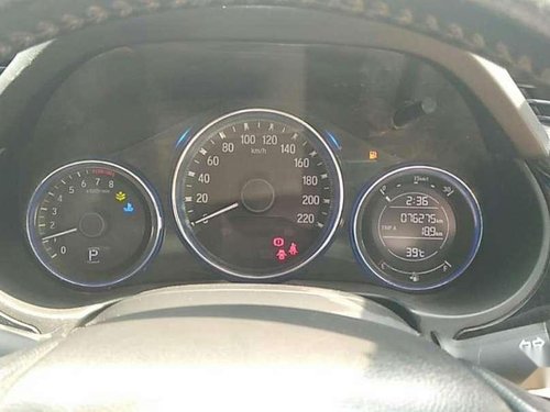 Honda City 2015 MT for sale in Pune