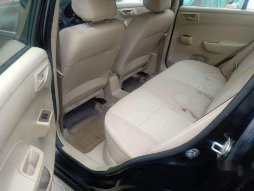 2013 Maruti Suzuki Swift Dzire MT for sale in Mumbai