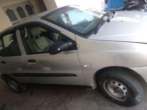 2016 Tata Indica LXI MT for sale in Nagar