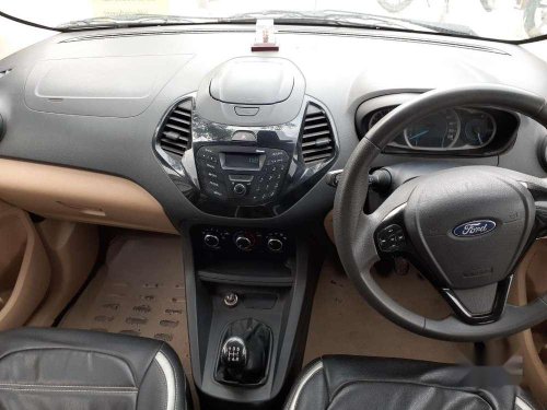 Ford Figo Aspire 2015 MT for sale in Indore