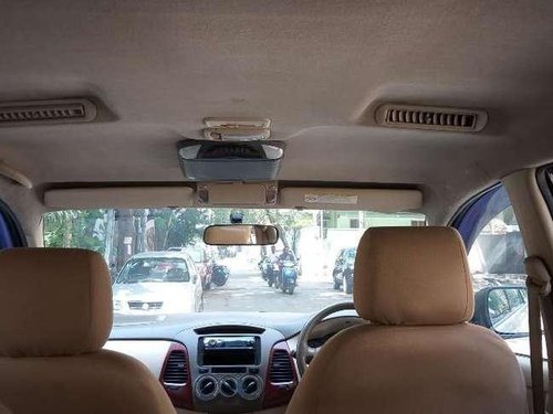 2005 Toyota Innova MT for sale in Hyderabad