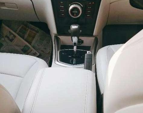 Used 2019 Mahindra XUV300 MT for sale in Ahmedabad