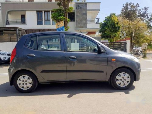 2011 Hyundai i10 Era MT for sale in Ahmedabad