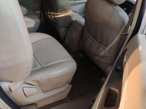 Used 2008 Toyota Innova MT for sale in Hyderabad