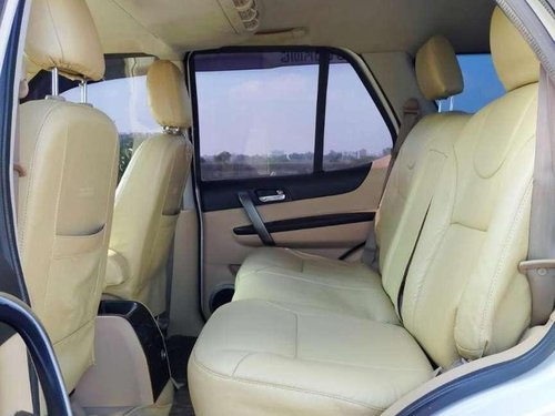 Tata Safari Storme 2.2 EX 4X2, 2015, Diesel MT in Guntur