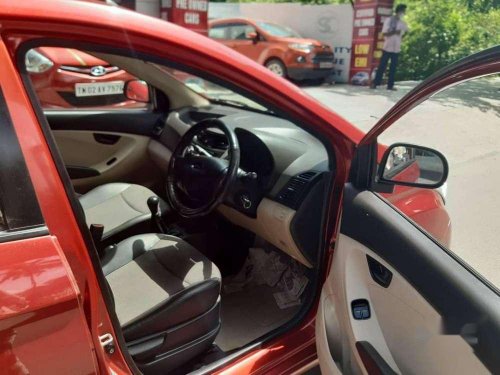 Used 2013 Hyundai Eon Era MT for sale in Chennai