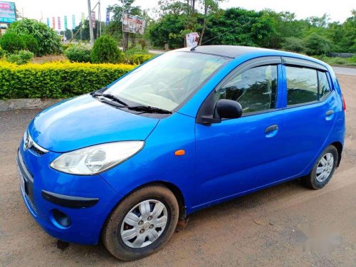 Hyundai I10 Era, 2009, Petrol MT for sale in Pune