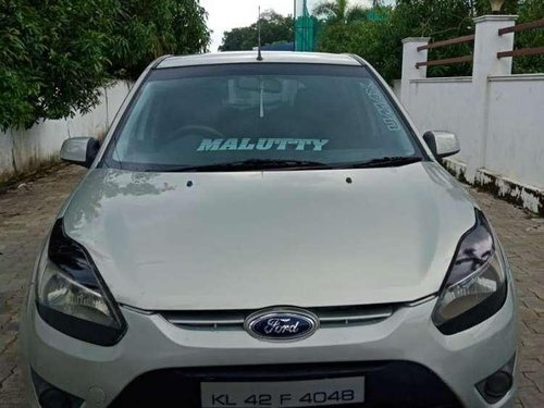 2012 Ford Figo MT for sale in Perumbavoor