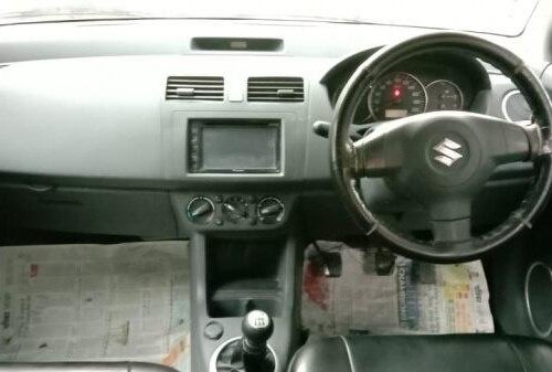 2010 Maruti Suzuki Swift VDI MT for sale in Bangalore