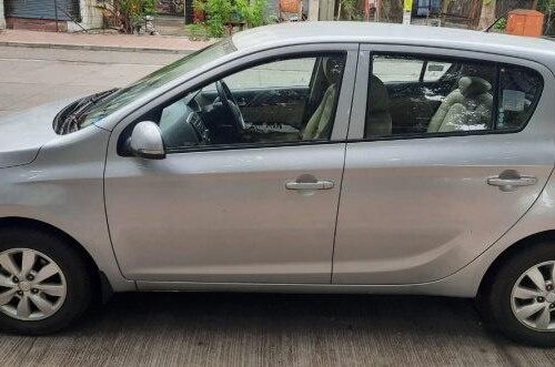 Hyundai i20 1.2 Sportz 2014 MT for sale in Pune