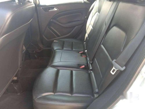 Mercedes Benz B Class 2013 AT for sale in Ahmedabad