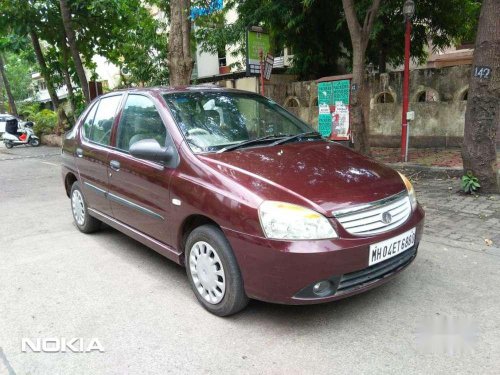 2011 Tata Indigo CS MT for sale in Mumbai