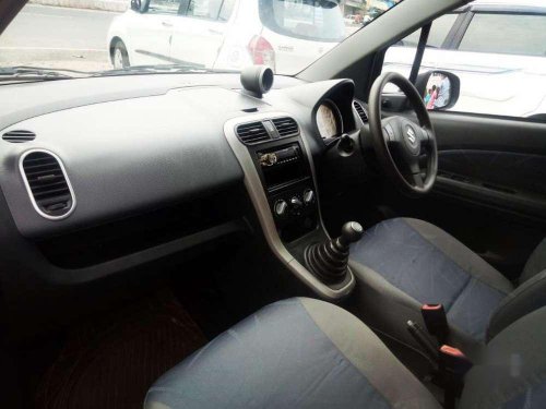 Used 2011 Maruti Suzuki Ritz MT for sale in Vadodara