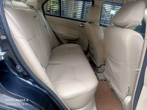 Maruti Suzuki Dzire VDI 2015 MT for sale in Bangalore