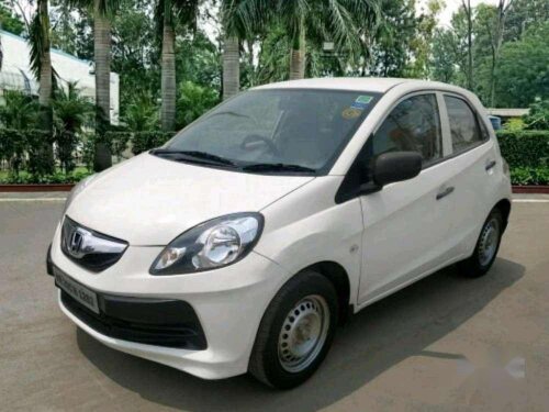 Honda Brio EX Manual, 2012, Petrol MT for sale in Gurgaon