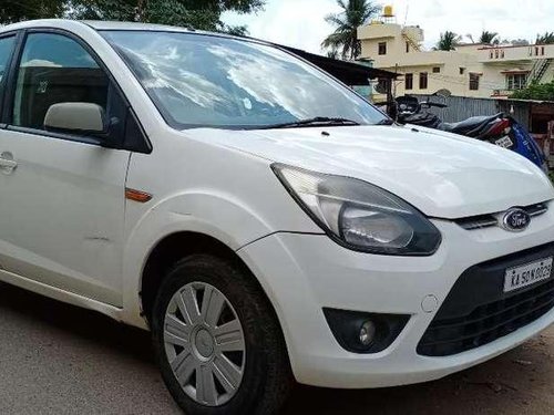 Ford Figo 2011 MT for sale in Chitradurga