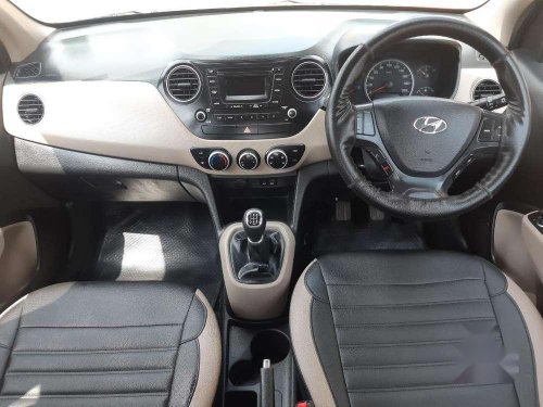 Used 2014 Hyundai Grand i10 Asta MT for sale in Ahmedabad