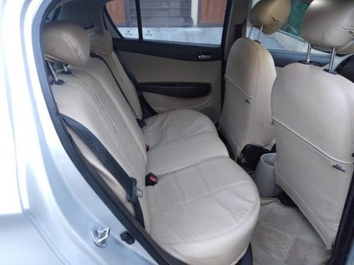  2009 Hyundai i20 1.4 CRDi Asta MT in Coimbatore