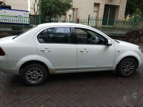 Used 2010 Ford Fiesta MT for sale in Mumbai