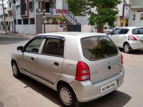 Used 2006 Toyota Innova MT for sale in Rajkot