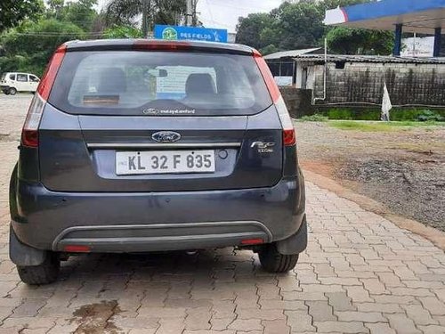 Used Ford Figo Diesel ZXI 2013 MT for sale in Perumbavoor