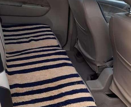 Used Maruti Suzuki Ertiga VDI 2013 MT for sale in Rajkot