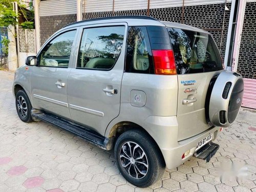 Mahindra Quanto C6, 2013, Diesel MT in Hyderabad