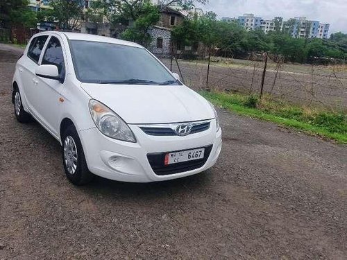 Used 2010 Hyundai i20 Magna 1.2 MT for sale in Pune