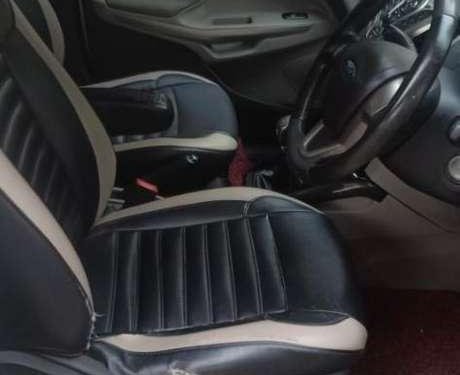 2015 Ford EcoSport MT for sale in Lucknow