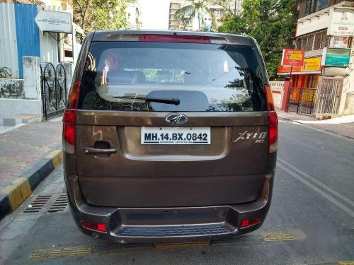 2009 Mahindra Xylo E8 MT for sale in Mumbai