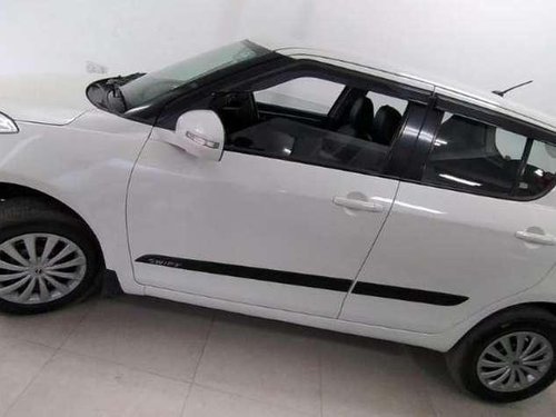 Maruti Suzuki Swift VDI 2013 MT for sale in Patna