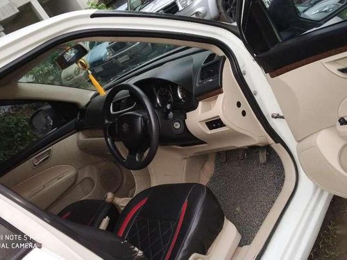 Used 2016 Maruti Suzuki Swift Dzire MT for sale in Patna 