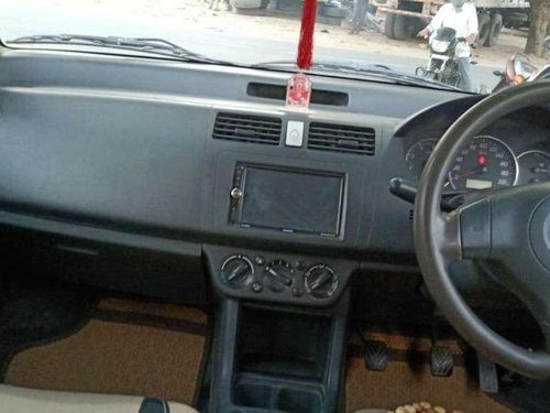 Maruti Suzuki Swift VDi, 2011, Diesel MT for sale in Sumerpur 