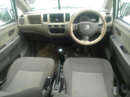 Used Maruti Suzuki Estilo 2010 MT for sale in Vadodara 